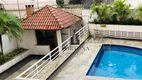 Foto 4 de Apartamento com 2 Quartos à venda, 64m² em Mirandópolis, São Paulo