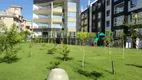 Foto 17 de Apartamento com 3 Quartos à venda, 102m² em Ingleses do Rio Vermelho, Florianópolis