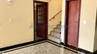 Foto 6 de Casa de Condomínio com 3 Quartos à venda, 368m² em Tijuco das Telhas, Campinas