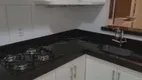 Foto 13 de Apartamento com 2 Quartos à venda, 44m² em Jardim Nova São Carlos, São Carlos