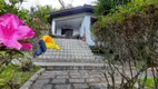Foto 40 de Casa com 6 Quartos à venda, 700m² em Roseira, Mairiporã