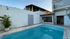 Foto 2 de Casa com 3 Quartos à venda, 233m² em Vila Dainese, Americana