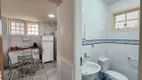 Foto 6 de Casa com 3 Quartos à venda, 125m² em Maria Paula, São Gonçalo