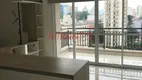 Foto 5 de Apartamento com 1 Quarto para venda ou aluguel, 42m² em Santana, São Paulo