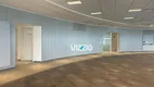 Foto 10 de Sala Comercial para venda ou aluguel, 1105m² em Pinheiros, São Paulo