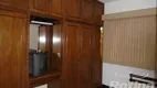Foto 8 de Casa com 3 Quartos à venda, 180m² em Umuarama, Uberlândia