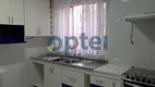 Foto 10 de Sobrado com 2 Quartos à venda, 165m² em Anchieta, São Bernardo do Campo