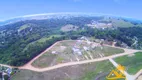 Foto 5 de Lote/Terreno à venda, 450m² em Bicuiba, Saquarema