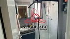 Foto 18 de Apartamento com 3 Quartos à venda, 82m² em Jardim, Santo André