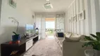 Foto 10 de Apartamento com 3 Quartos à venda, 127m² em Riviera de São Lourenço, Bertioga