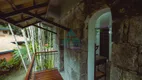 Foto 46 de Casa com 4 Quartos à venda, 641m² em Praia Domingas Dias, Ubatuba