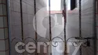 Foto 14 de Casa com 3 Quartos à venda, 330m² em Cirurgia, Aracaju