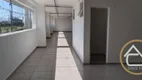 Foto 9 de Sala Comercial para alugar, 535m² em Parque Industrial, Ibiporã