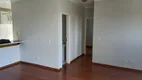 Foto 7 de Apartamento com 2 Quartos à venda, 65m² em VILA FAUSTINA II, Valinhos