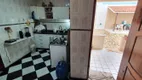 Foto 71 de Casa de Condomínio com 4 Quartos à venda, 125m² em Abrantes, Camaçari