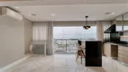 Foto 42 de Apartamento com 3 Quartos à venda, 122m² em Vila Mascote, São Paulo