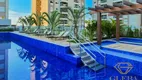 Foto 44 de Apartamento com 2 Quartos para alugar, 125m² em Gleba Palhano, Londrina