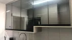 Foto 18 de Apartamento com 3 Quartos à venda, 95m² em Jardim Arpoador Zona Oeste, São Paulo