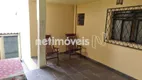 Foto 14 de Casa com 3 Quartos à venda, 360m² em Dom Silvério, Belo Horizonte