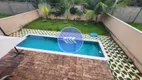 Foto 21 de Casa com 4 Quartos à venda, 330m² em JOSE DE ALENCAR, Fortaleza