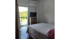 Foto 15 de Sobrado com 2 Quartos à venda, 96m² em Petrópolis, Joinville