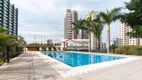 Foto 118 de Apartamento com 4 Quartos à venda, 263m² em Jardim, Santo André