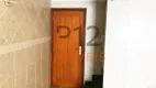 Foto 17 de Sobrado com 4 Quartos à venda, 400m² em Parque Vitória, São Paulo