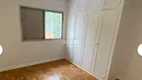 Foto 11 de Casa com 2 Quartos à venda, 90m² em Chácara Santo Antônio, São Paulo