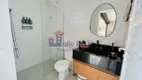 Foto 13 de Casa de Condomínio com 3 Quartos à venda, 320m² em Setor Habitacional Jardim Botânico, Brasília