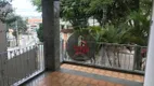 Foto 5 de Sobrado com 3 Quartos à venda, 250m² em Vila Gilda, Santo André