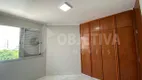 Foto 12 de Apartamento com 3 Quartos à venda, 99m² em Centro, Uberlândia