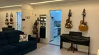 Foto 6 de Apartamento com 4 Quartos à venda, 102m² em Água Branca, São Paulo