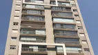 Foto 14 de Apartamento com 3 Quartos à venda, 91m² em Jardim Anália Franco, São Paulo