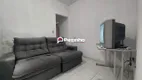 Foto 6 de Casa com 2 Quartos à venda, 93m² em Parque Residencial Belinha Ometto, Limeira