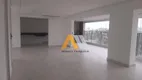 Foto 20 de Apartamento com 3 Quartos à venda, 166m² em Jardim America, Sorocaba