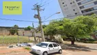 Foto 2 de Lote/Terreno à venda, 450m² em Jardim Judith, Sorocaba