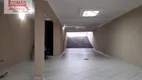 Foto 3 de Sobrado com 3 Quartos à venda, 210m² em Vila Mirante, São Paulo