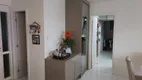 Foto 35 de Apartamento com 3 Quartos à venda, 139m² em Patamares, Salvador