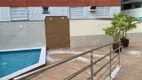 Foto 20 de Apartamento com 3 Quartos à venda, 85m² em Jardim da Penha, Vitória