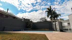 Foto 4 de Casa com 4 Quartos à venda, 471m² em Mercês, Curitiba