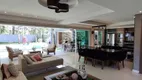 Foto 12 de Casa de Condomínio com 5 Quartos à venda, 600m² em Recreio Dos Bandeirantes, Rio de Janeiro
