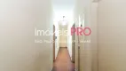 Foto 11 de Casa com 3 Quartos à venda, 200m² em Brooklin, São Paulo