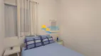 Foto 19 de Apartamento com 2 Quartos à venda, 58m² em Pitangueiras, Guarujá