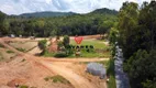 Foto 4 de Lote/Terreno à venda, 360m² em Centro, São José da Lapa