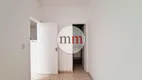 Foto 14 de Apartamento com 1 Quarto à venda, 55m² em Tauá, Rio de Janeiro