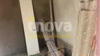 Foto 13 de Sobrado com 1 Quarto à venda, 100m² em Zona Nova, Tramandaí