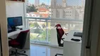 Foto 17 de Apartamento com 2 Quartos à venda, 72m² em Lauzane Paulista, São Paulo