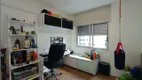 Foto 11 de Apartamento com 4 Quartos à venda, 165m² em Buritis, Belo Horizonte