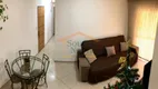 Foto 2 de Apartamento com 2 Quartos à venda, 48m² em Parque Monteiro Soares, São Paulo