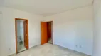 Foto 10 de Casa com 3 Quartos à venda, 165m² em Trevo, Belo Horizonte